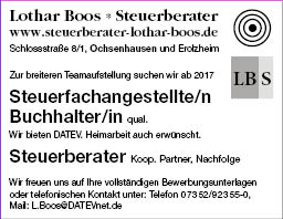 52436-schwaeb-zeitung-sa-29-10-2016-stellenanzeige-st-fachangestellte-lbs-schlossstr