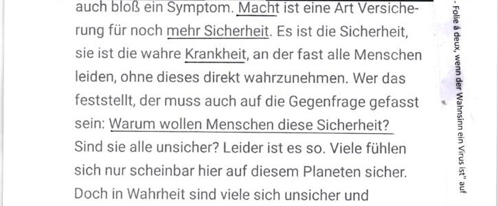 Steuerberater Lothar Boos